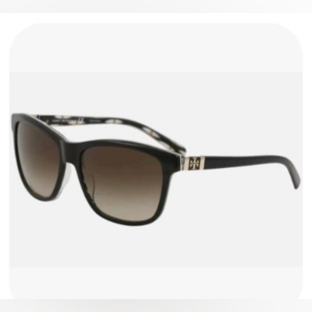 SOLD Tory Burch Sunglasses